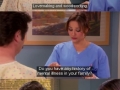 Ron Swanson at his best