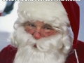 Good Guy Santa
