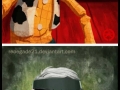 Pixar game heroes
