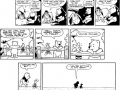 Pooh is an a$$hole