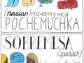 Untranslatable Words