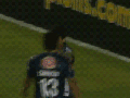 Greatest celebration ever