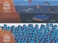 Pokemon's marine biology