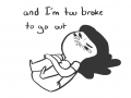 Pretty much me