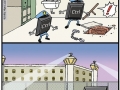 Prison Break