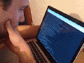 Programming