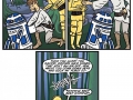 R2-D2 can talk
