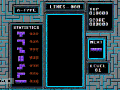 Retro Cheats