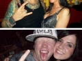 The Douches