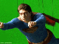 Truth behind Man of Steel