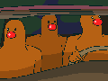 Roxbury Digletts