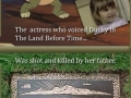 Try not to cry