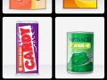 Childhood Obesity