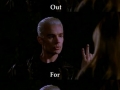 Buffy