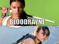 Michelle Rodriguez