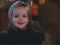 Season�s creepings