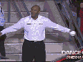 Dance Cams
