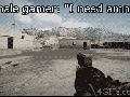 Female gamers