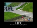 Life