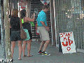 Start me up