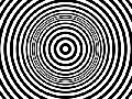 Look at this for 30 secs