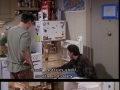 Student life