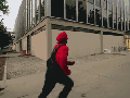 Super Mario Bros