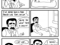 Adventures of Cat Cop
