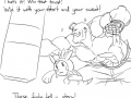 The art of super training