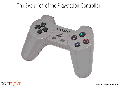 Evolution of PS controller