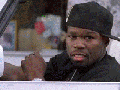 50 Cent gif