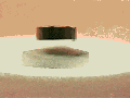 The Meissner effect