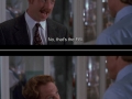 The NSA in 1992