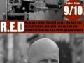Bruce Willis ratings