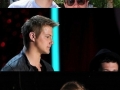 Josh Hutcherson
