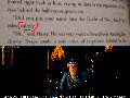 Dumbledore is so smooth