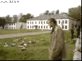 Fighting with older brother