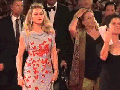 Holy sh*t, it's Madonna!