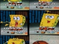 National anthem of internet