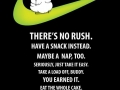 The Oatmeal's a genius