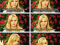 Oh Jennifer!