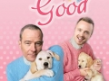 I'd watch it