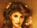 Renaissance celebs