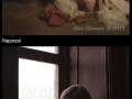 Real life Disney
