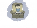 Why I love videogames