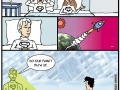 Untold truth of Superman