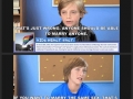 Awesome kids