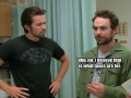This is a hospital