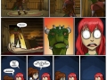 How gamer parents punish