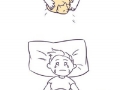 Reasons to get a pet